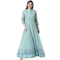 CATEGORY_GOWN__Nehan Enterprise