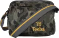 CATEGORY_SLING_BAG__Teeba Bags