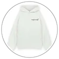 CATEGORY_HOODIES__TATYO