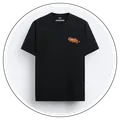 CATEGORY_T-SHIRTS__TATYO