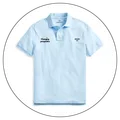 CATEGORY_MENS_POLO__TATYO