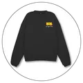 CATEGORY_SWEATSHIRTS__TATYO