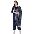 CATEGORY_KURTA_SET__Sunedhi