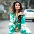 CATEGORY_WOMEN_WESTERN_WEAR__Maaesa