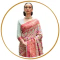 CATEGORY_JEQUARD_SAREE__CU collection