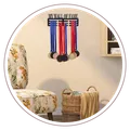 CATEGORY_MEDAL_HANGER__RAOOFA CRAFTS