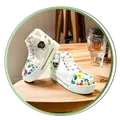 CATEGORY_KIDS_SHOES__ZNS ROYAL