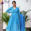 CATEGORY_BEST_SELLING__DHVIJA DRESS MAKER