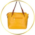 CATEGORY_HAND_BAG__Dazzle