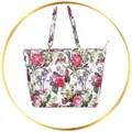 CATEGORY_TOTE_BAG__Dazzle