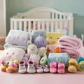 CATEGORY_BABY_ESSENTIAL_ITEMS__Mini Love