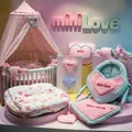 CATEGORY_BABY_BEDDING_&_ACCESSORIES__Mini Love