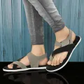 CATEGORY_SANDALS__Afrojack