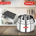 CATEGORY_SAUCE_PAN__PANCA