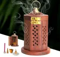 CATEGORY_INCENSE_HOLDER__PANCA