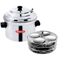 CATEGORY_STEAMER_&_IDLI_MAKER__PANCA