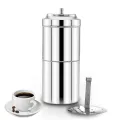 CATEGORY_COFFEE_MAKER__PANCA