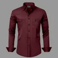 CATEGORY__2_POCKET_SHIRTS__KHUSHI CREATION 