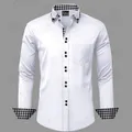 CATEGORY__PLAIN_SHIRT___KHUSHI CREATION 