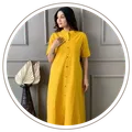 CATEGORY_KURTI__Bell Butta