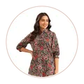 CATEGORY_NEW_ARRIVALS__Clothxo