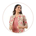 CATEGORY_TOP_SELLING__Clothxo