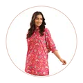 CATEGORY_WOMEN'S_CO-ORDS_SET__Clothxo