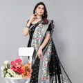CATEGORY__BEST_SELLING___SATIKA RITI 