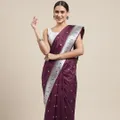 CATEGORY__SILK_SAREE__SATIKA RITI 