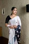 CATEGORY_UNSTITCHED_SAREE__Manaa Trendz