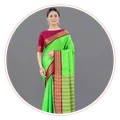 CATEGORY_KANJIVARAM__Vyah Fashion