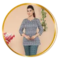 CATEGORY_SHORT_KURTI_&_PYJAMA_SET__Sarli