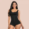 CATEGORY_WOMENS_SHAPEWEAR__Krijo