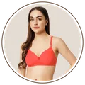 CATEGORY_BRA__Gracit