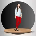 CATEGORY_LEGGINGS__Gracit