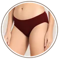 CATEGORY_PANTY__Gracit