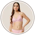 CATEGORY_LINGERIE_SET__Gracit