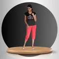 CATEGORY_CAPRI__Gracit