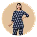 CATEGORY_NIGHT_SUIT__Gracit