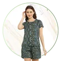 CATEGORY_NIGHT_WEAR__Gracit