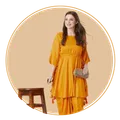 CATEGORY_SALWAR__Gracit