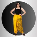 CATEGORY_HAREM_PANT__Gracit