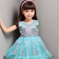 CATEGORY_KID'S_DRESSES__Janat store