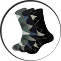 CATEGORIES_SOCKS__Smart Retail India