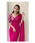 CATEGORY_GEORGETTE_SAREE__RAJGHARANA