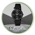 CATEGORY_WATCHES__adds2kart