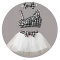 CATEGORY_KIDS_PARTYWEAR_DRESS__Netra creation