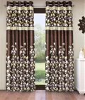 CATEGORY_CURTAINS__Home Sizzler