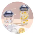 CATEGORIES_PERSONAL_CARE__Dhairya Home Store 
