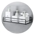 CATEGORIES_BATHROOM_ACCESSORIES__Dhairya Home Store 